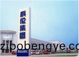 四川(chuan)科倫藥(yao)業(yè)(ye)股份有(you)限(xian)公(gong)司(si)